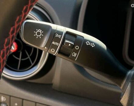 Хендай Kona, об'ємом двигуна 1.6 л та пробігом 17 тис. км за 25750 $, фото 23 на Automoto.ua