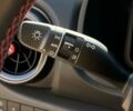 Хендай Kona, об'ємом двигуна 1.6 л та пробігом 17 тис. км за 25750 $, фото 23 на Automoto.ua