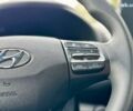 Хендай Kona, объемом двигателя 2 л и пробегом 37 тыс. км за 16900 $, фото 26 на Automoto.ua