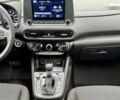 Хендай Kona, объемом двигателя 2 л и пробегом 37 тыс. км за 16900 $, фото 24 на Automoto.ua
