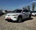 Хендай Kona, об'ємом двигуна 0 л та пробігом 53 тис. км за 15900 $, фото 1 на Automoto.ua