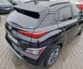 Хендай Kona, об'ємом двигуна 0 л та пробігом 38 тис. км за 17300 $, фото 9 на Automoto.ua