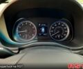Хендай Kona, об'ємом двигуна 2 л та пробігом 76 тис. км за 16900 $, фото 6 на Automoto.ua