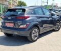 Хендай Kona, объемом двигателя 0 л и пробегом 28 тыс. км за 16300 $, фото 11 на Automoto.ua