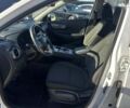 Хендай Kona, об'ємом двигуна 0 л та пробігом 53 тис. км за 15900 $, фото 22 на Automoto.ua