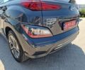 Хендай Kona, объемом двигателя 0 л и пробегом 28 тыс. км за 16300 $, фото 14 на Automoto.ua
