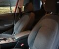 Хендай Kona, об'ємом двигуна 0 л та пробігом 53 тис. км за 17500 $, фото 17 на Automoto.ua