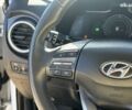 Хендай Kona, об'ємом двигуна 0 л та пробігом 53 тис. км за 15900 $, фото 27 на Automoto.ua