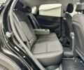 Хендай Kona, объемом двигателя 2 л и пробегом 37 тыс. км за 16900 $, фото 20 на Automoto.ua