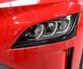 Хендай Kona, об'ємом двигуна 0 л та пробігом 53 тис. км за 17500 $, фото 6 на Automoto.ua