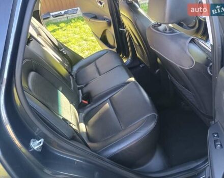 Хендай Kona, объемом двигателя 0 л и пробегом 145 тыс. км за 18700 $, фото 13 на Automoto.ua