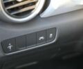 Хендай Kona, объемом двигателя 2 л и пробегом 90 тыс. км за 17000 $, фото 17 на Automoto.ua