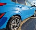 Хендай Kona, объемом двигателя 0 л и пробегом 49 тыс. км за 18900 $, фото 10 на Automoto.ua