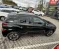 Хендай Kona, об'ємом двигуна 0 л та пробігом 40 тис. км за 18500 $, фото 6 на Automoto.ua