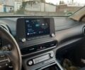 Хендай Kona, объемом двигателя 0 л и пробегом 36 тыс. км за 16850 $, фото 13 на Automoto.ua