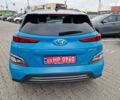 Хендай Kona, объемом двигателя 0 л и пробегом 43 тыс. км за 17700 $, фото 14 на Automoto.ua