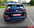 Хендай Kona, об'ємом двигуна 2 л та пробігом 76 тис. км за 16900 $, фото 2 на Automoto.ua