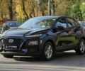 Хендай Kona, объемом двигателя 2 л и пробегом 90 тыс. км за 17000 $, фото 3 на Automoto.ua