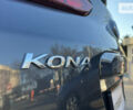Хендай Kona, об'ємом двигуна 1.6 л та пробігом 49 тис. км за 21000 $, фото 7 на Automoto.ua