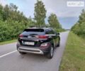 Хендай Kona, объемом двигателя 2 л и пробегом 2 тыс. км за 17400 $, фото 19 на Automoto.ua