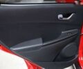 Хендай Kona, об'ємом двигуна 0 л та пробігом 53 тис. км за 17500 $, фото 26 на Automoto.ua