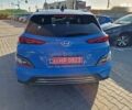 Хендай Kona, объемом двигателя 0 л и пробегом 49 тыс. км за 18900 $, фото 13 на Automoto.ua