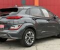 Хендай Kona, объемом двигателя 0 л и пробегом 50 тыс. км за 18500 $, фото 12 на Automoto.ua