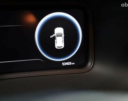 Хендай Kona, об'ємом двигуна 0 л та пробігом 53 тис. км за 17500 $, фото 19 на Automoto.ua