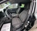 Хендай Kona, об'ємом двигуна 0 л та пробігом 38 тис. км за 17300 $, фото 24 на Automoto.ua
