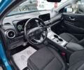 Хендай Kona, объемом двигателя 0 л и пробегом 59 тыс. км за 17100 $, фото 25 на Automoto.ua