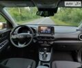 Хендай Kona, объемом двигателя 2 л и пробегом 2 тыс. км за 17400 $, фото 37 на Automoto.ua