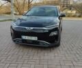 Хендай Kona, об'ємом двигуна 0 л та пробігом 121 тис. км за 19300 $, фото 1 на Automoto.ua