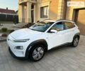 Хендай Kona, об'ємом двигуна 0 л та пробігом 24 тис. км за 23700 $, фото 9 на Automoto.ua