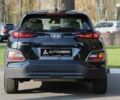Хендай Kona, объемом двигателя 2 л и пробегом 90 тыс. км за 17000 $, фото 4 на Automoto.ua