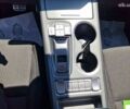 Хендай Kona, объемом двигателя 0 л и пробегом 28 тыс. км за 16300 $, фото 28 на Automoto.ua