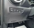Хендай Kona, об'ємом двигуна 0 л та пробігом 38 тис. км за 17300 $, фото 21 на Automoto.ua