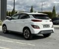 Хендай Kona, об'ємом двигуна 0 л та пробігом 84 тис. км за 16300 $, фото 5 на Automoto.ua