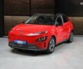 Хендай Kona, об'ємом двигуна 0 л та пробігом 53 тис. км за 17500 $, фото 1 на Automoto.ua