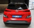 Хендай Kona, об'ємом двигуна 0 л та пробігом 53 тис. км за 17500 $, фото 4 на Automoto.ua