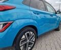 Хендай Kona, объемом двигателя 0 л и пробегом 43 тыс. км за 17700 $, фото 12 на Automoto.ua