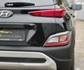Хендай Kona, объемом двигателя 2 л и пробегом 37 тыс. км за 16900 $, фото 15 на Automoto.ua