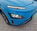 Хендай Kona, объемом двигателя 0 л и пробегом 52 тыс. км за 17300 $, фото 11 на Automoto.ua