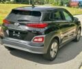 Хендай Kona, объемом двигателя 0 л и пробегом 45 тыс. км за 2800 $, фото 5 на Automoto.ua