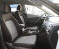 Хендай Kona, объемом двигателя 2 л и пробегом 90 тыс. км за 17000 $, фото 9 на Automoto.ua