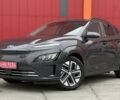 Хендай Kona, объемом двигателя 0 л и пробегом 50 тыс. км за 18500 $, фото 2 на Automoto.ua