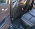 Хендай Kona, объемом двигателя 0 л и пробегом 145 тыс. км за 18700 $, фото 6 на Automoto.ua