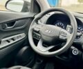 Хендай Kona, объемом двигателя 2 л и пробегом 37 тыс. км за 16900 $, фото 27 на Automoto.ua