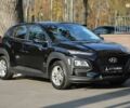 Хендай Kona, объемом двигателя 2 л и пробегом 90 тыс. км за 17000 $, фото 1 на Automoto.ua