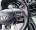 Хендай Kona, об'ємом двигуна 0 л та пробігом 38 тис. км за 17300 $, фото 29 на Automoto.ua