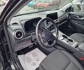 Хендай Kona, об'ємом двигуна 0 л та пробігом 38 тис. км за 17300 $, фото 23 на Automoto.ua